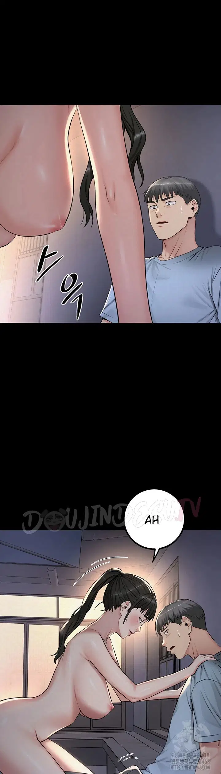 Island Girl - Chapter 11 21