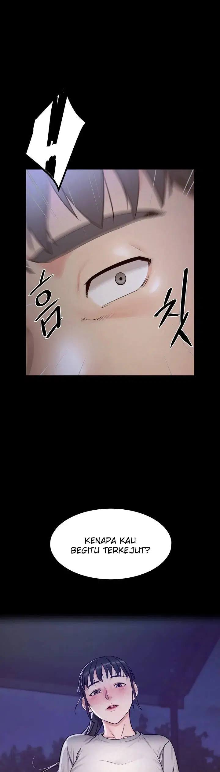 Island Girl - Chapter 11 3
