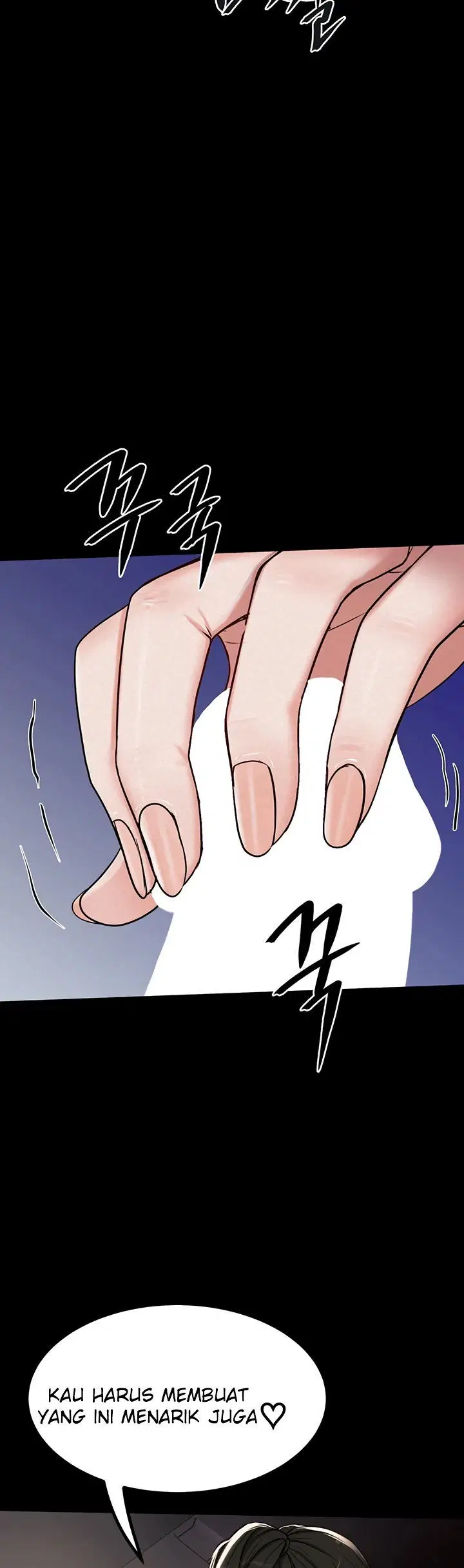 Island Girl - Chapter 11 31