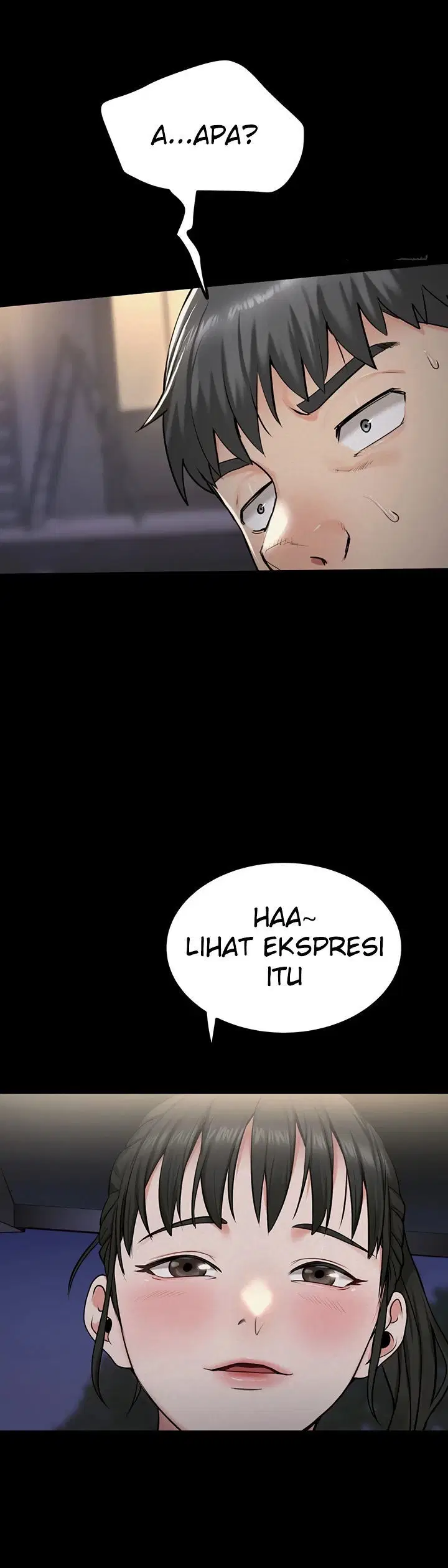 Island Girl - Chapter 11 6