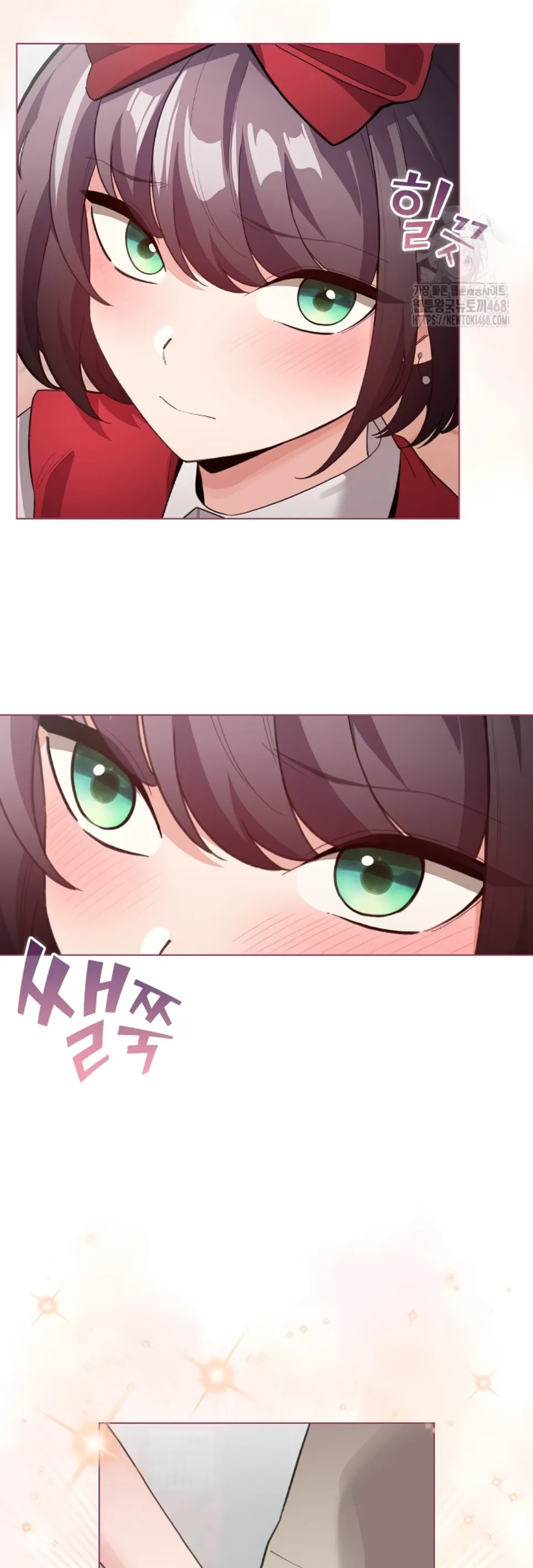 I Became a Pornhwa NPC - Chapter 25 10 I Became a Pornhwa NPC - Chapter 25 10