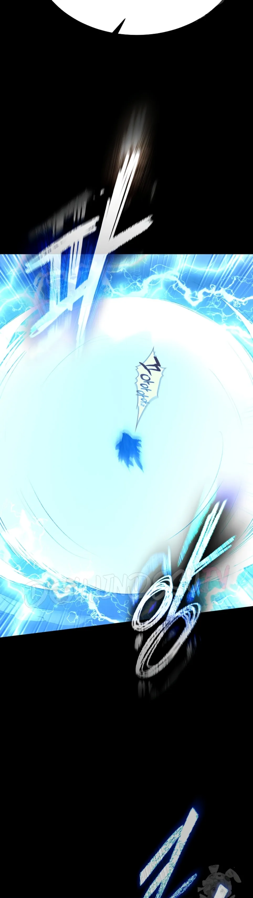 I Ended Up in the World of Murim - Chapter 75 41
