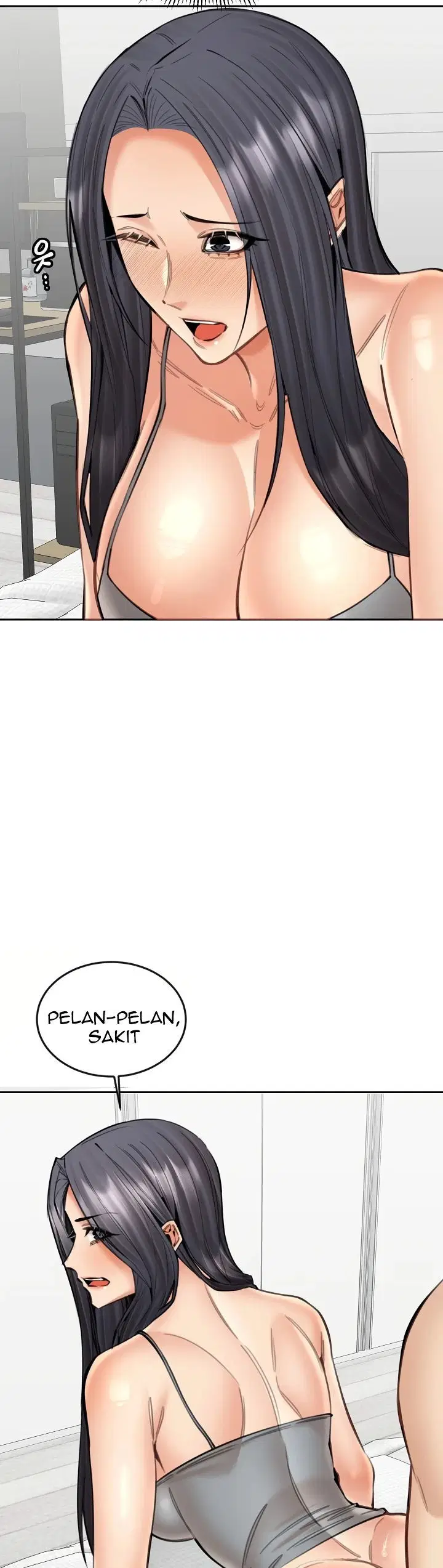 Noona - Chapter 19 12