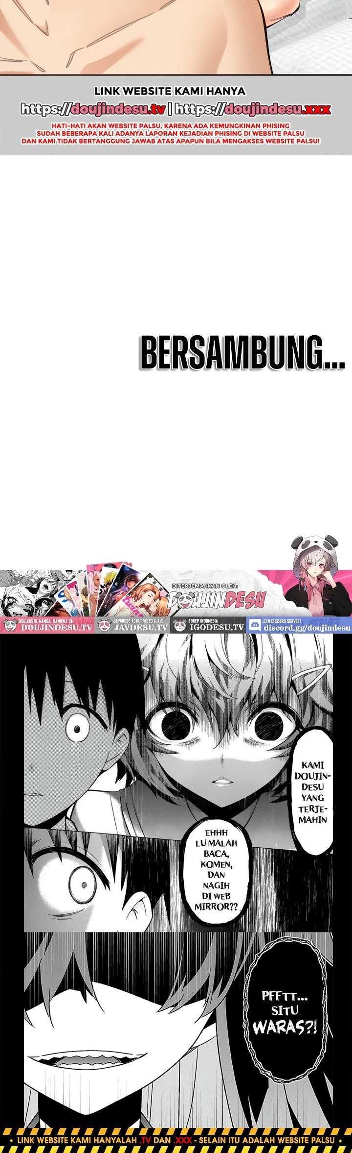 Noona - Chapter 19 41