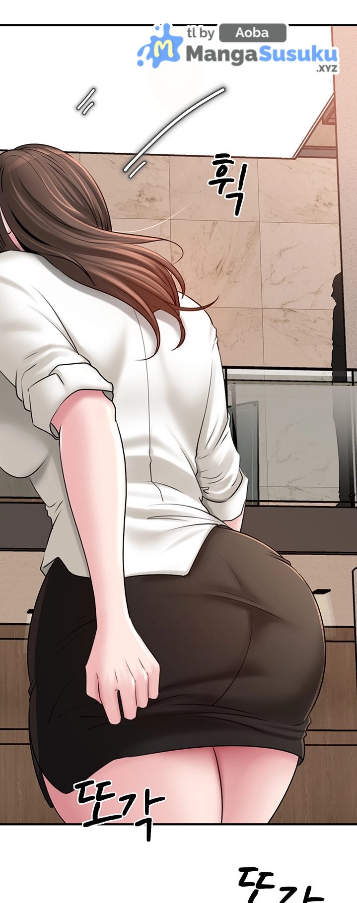 Not the Daughter, but the Mother - Chapter 43 2 Not the Daughter, but the Mother - Chapter 43 2