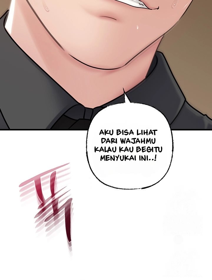 Not the Daughter, but the Mother - Chapter 43 27 Not the Daughter, but the Mother - Chapter 43 27