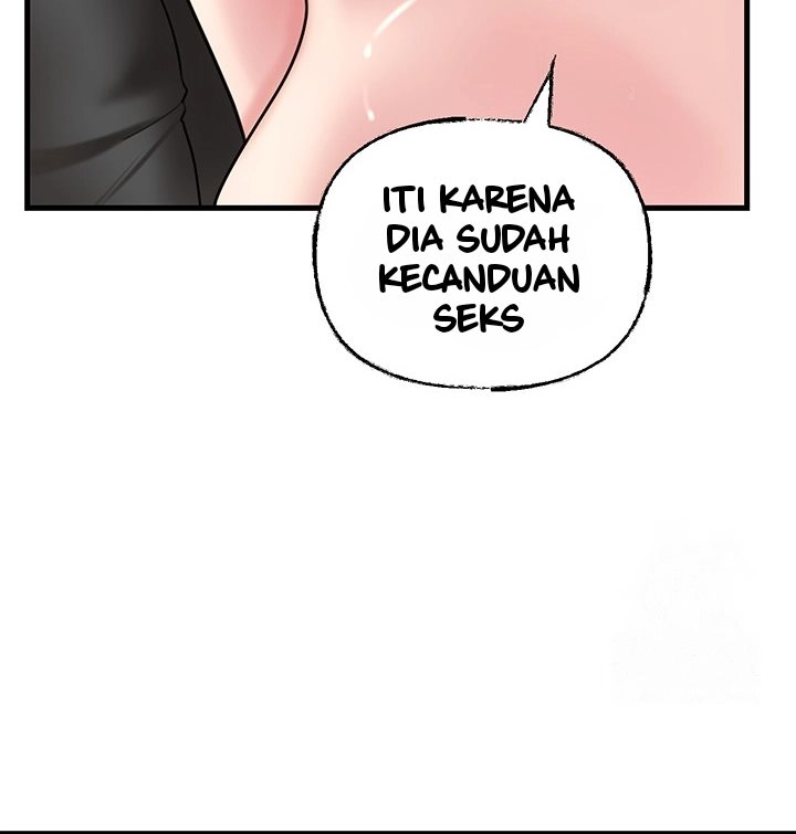 Not the Daughter, but the Mother - Chapter 43 38 Not the Daughter, but the Mother - Chapter 43 38