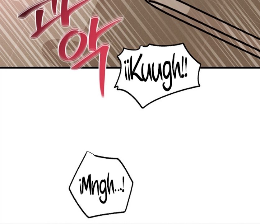 Not the Daughter, but the Mother - Chapter 43 16 Not the Daughter, but the Mother - Chapter 43 16