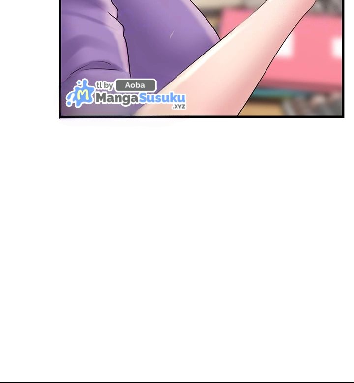 Not the Daughter, but the Mother - Chapter 43 7 Not the Daughter, but the Mother - Chapter 43 7