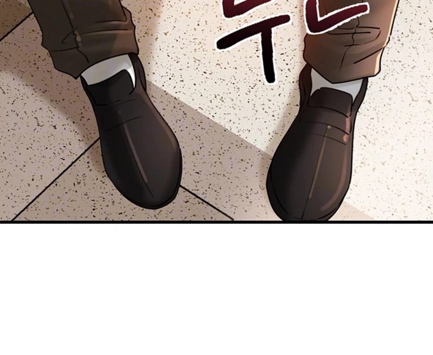 Not the Daughter, but the Mother - Chapter 43 4 Not the Daughter, but the Mother - Chapter 43 4