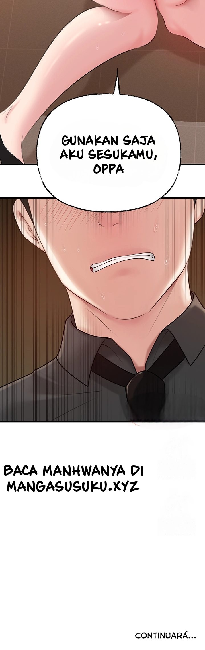 Not the Daughter, but the Mother - Chapter 43 40 Not the Daughter, but the Mother - Chapter 43 40