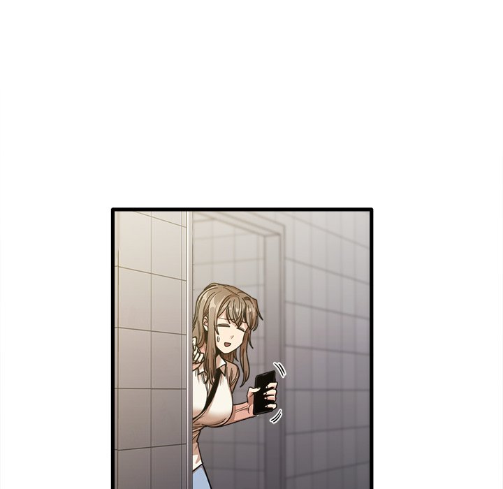 No More, No Less - Chapter 23 80 No More, No Less - Chapter 23 80