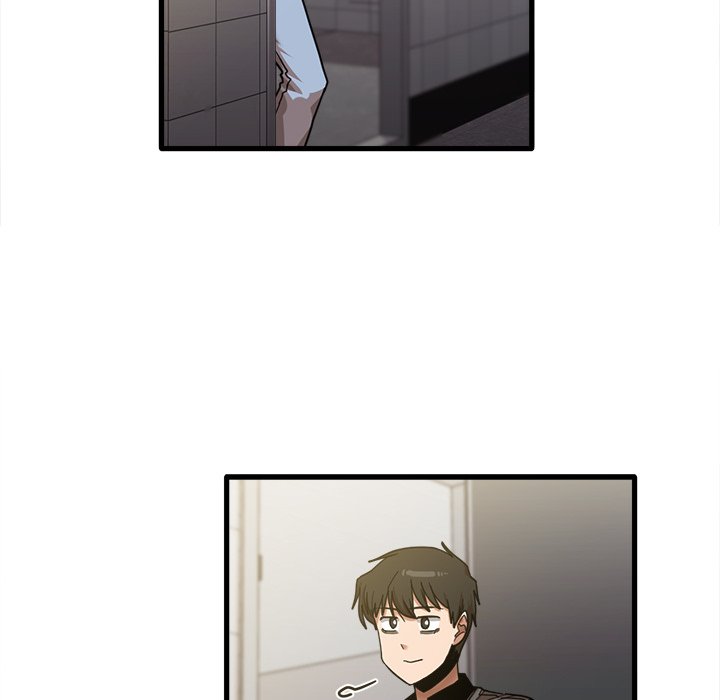 No More, No Less - Chapter 23 81 No More, No Less - Chapter 23 81