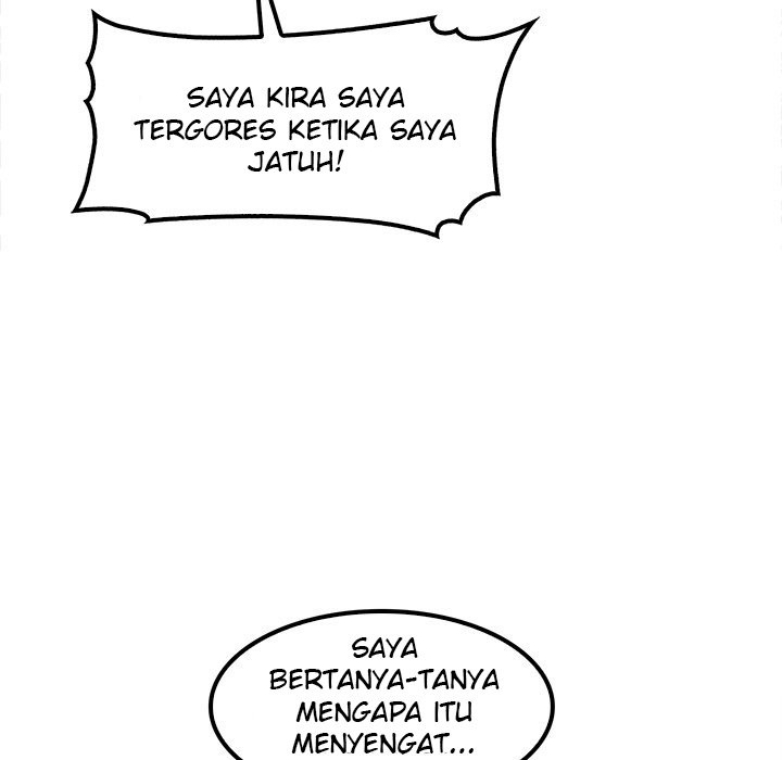 No More, No Less - Chapter 23 87 No More, No Less - Chapter 23 87