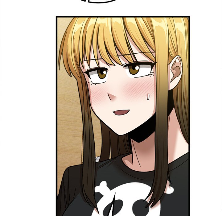 No More, No Less - Chapter 23 9 No More, No Less - Chapter 23 9