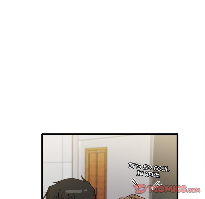 No More, No Less - Chapter 23 91 No More, No Less - Chapter 23 91