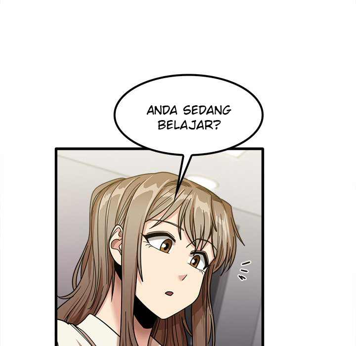 No More, No Less - Chapter 23 96 No More, No Less - Chapter 23 96