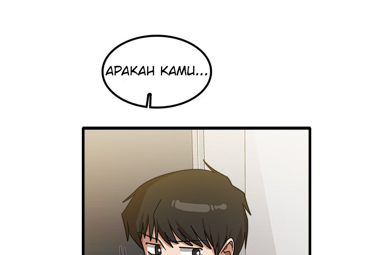 No More, No Less - Chapter 23 2 No More, No Less - Chapter 23 2