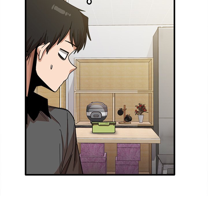 No More, No Less - Chapter 23 23 No More, No Less - Chapter 23 23