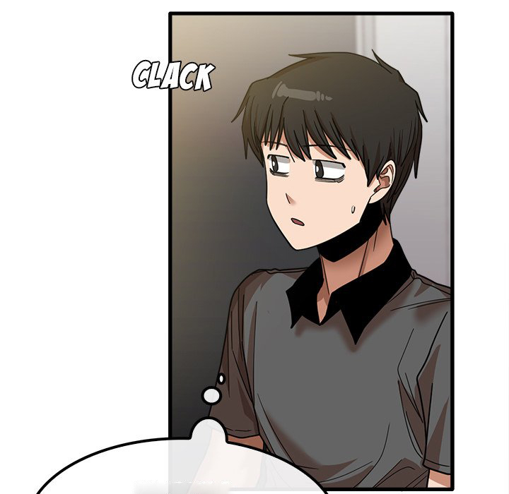 No More, No Less - Chapter 23 21 No More, No Less - Chapter 23 21