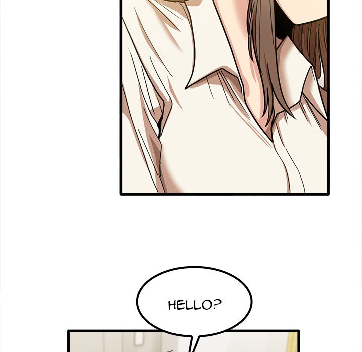 No More, No Less - Chapter 23 38 No More, No Less - Chapter 23 38