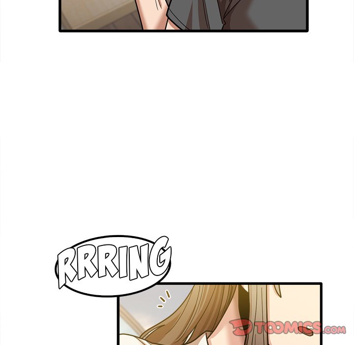 No More, No Less - Chapter 23 37 No More, No Less - Chapter 23 37