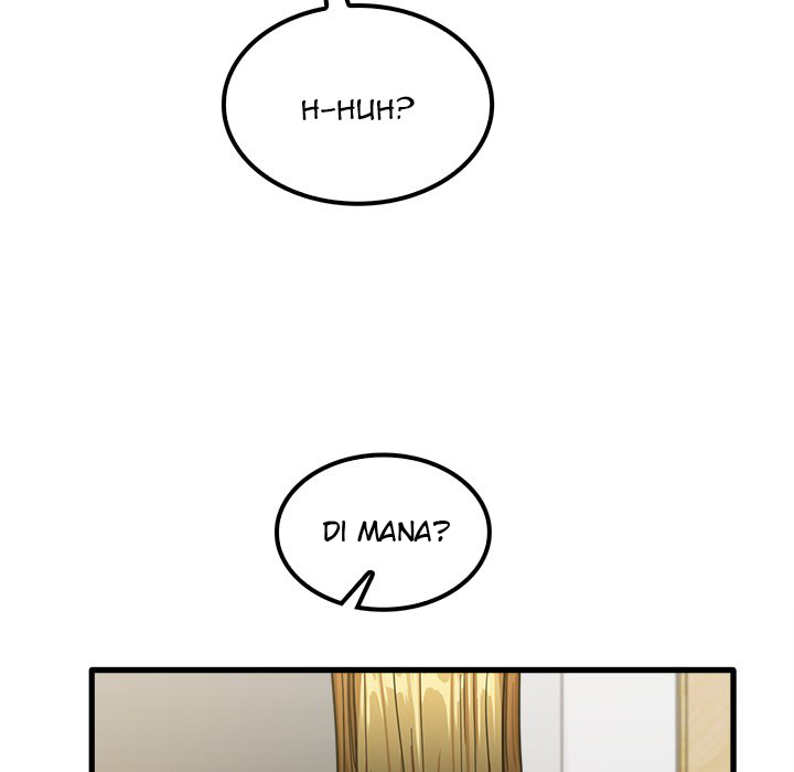 No More, No Less - Chapter 23 12 No More, No Less - Chapter 23 12