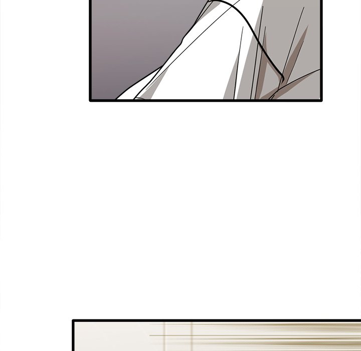 No More, No Less - Chapter 23 120 No More, No Less - Chapter 23 120