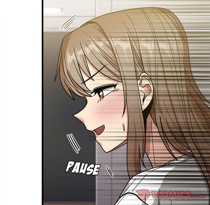 No More, No Less - Chapter 23 121 No More, No Less - Chapter 23 121