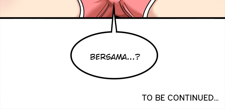 No More, No Less - Chapter 23 126 No More, No Less - Chapter 23 126