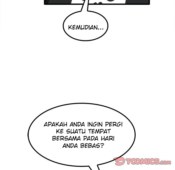 No More, No Less - Chapter 23 10 No More, No Less - Chapter 23 10