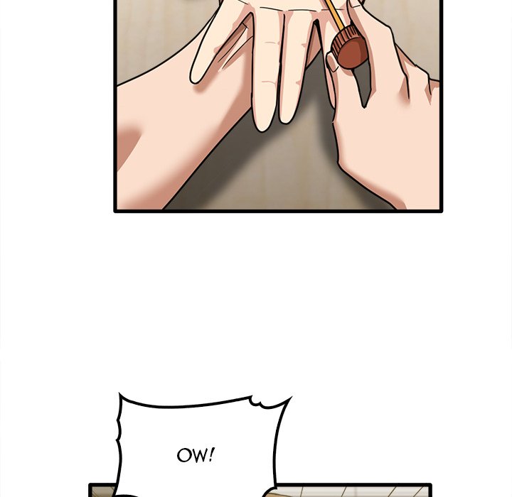 No More, No Less - Chapter 23 108 No More, No Less - Chapter 23 108