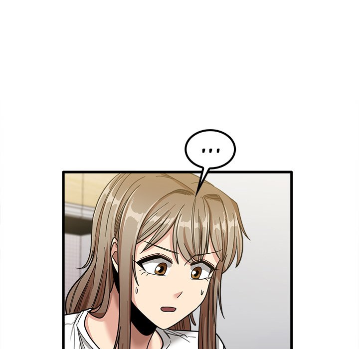 No More, No Less - Chapter 23 102 No More, No Less - Chapter 23 102