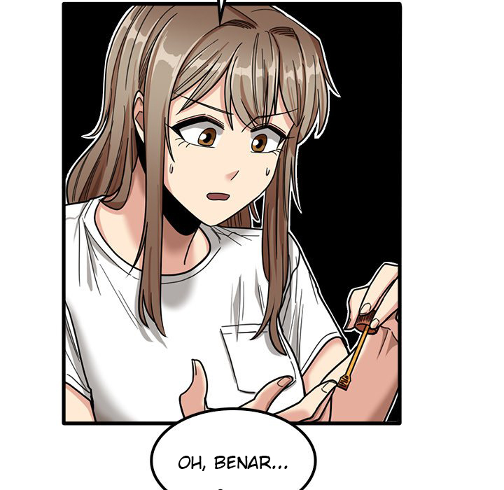 No More, No Less - Chapter 23 104 No More, No Less - Chapter 23 104