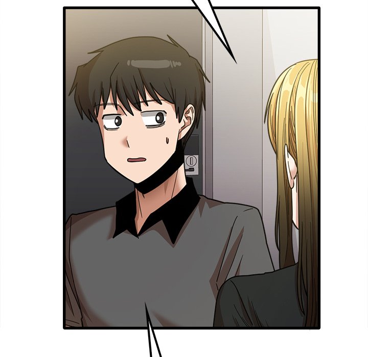 No More, No Less - Chapter 23 11 No More, No Less - Chapter 23 11