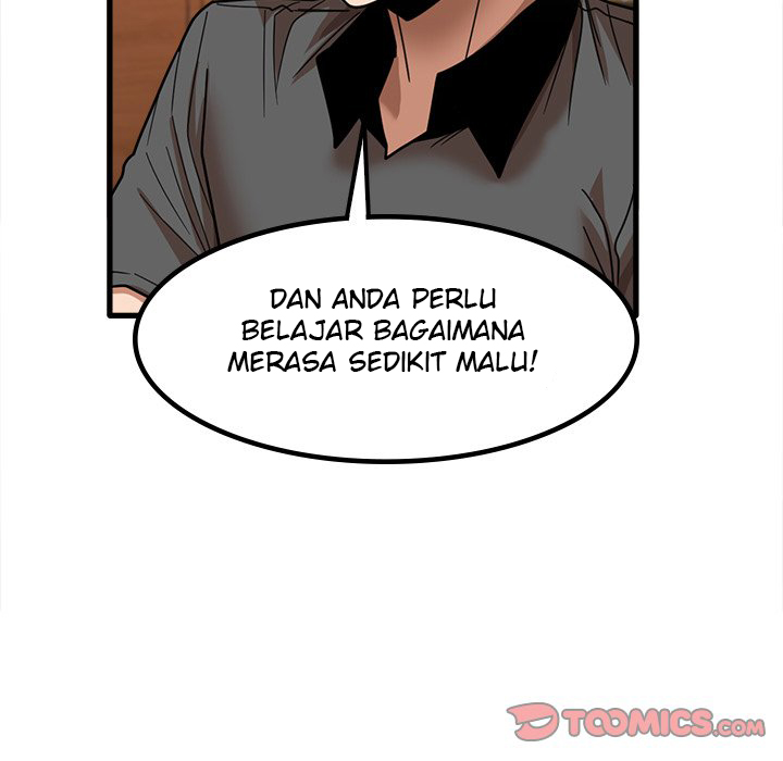 No More, No Less - Chapter 23 118 No More, No Less - Chapter 23 118