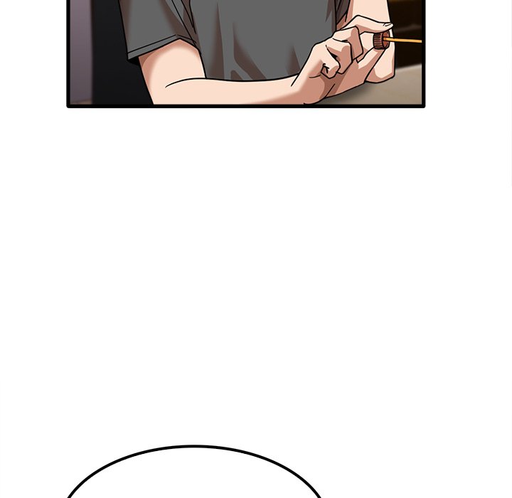 No More, No Less - Chapter 23 111 No More, No Less - Chapter 23 111