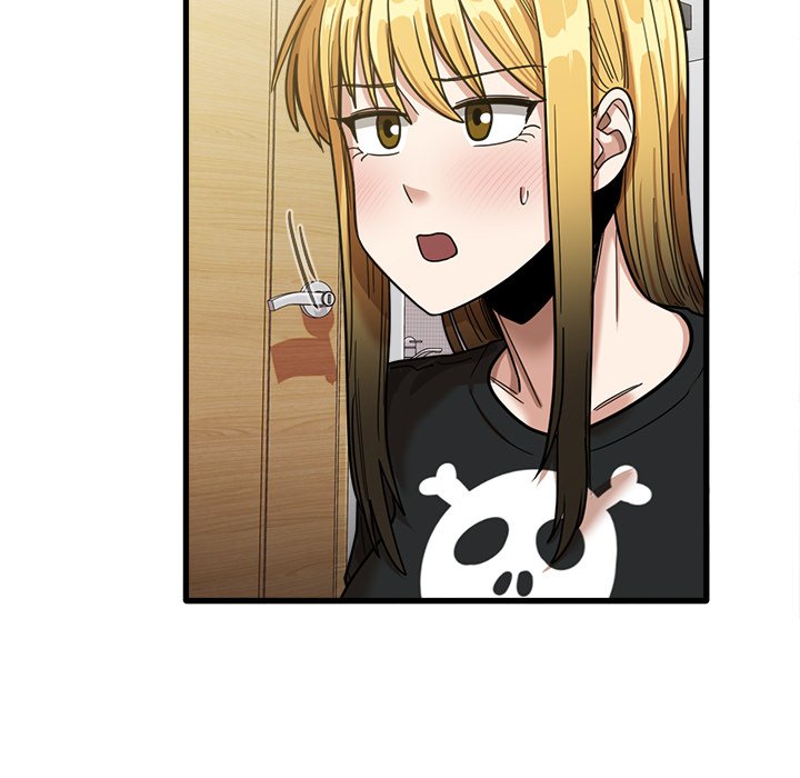 No More, No Less - Chapter 23 15 No More, No Less - Chapter 23 15