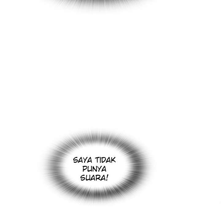 No More, No Less - Chapter 23 60 No More, No Less - Chapter 23 60