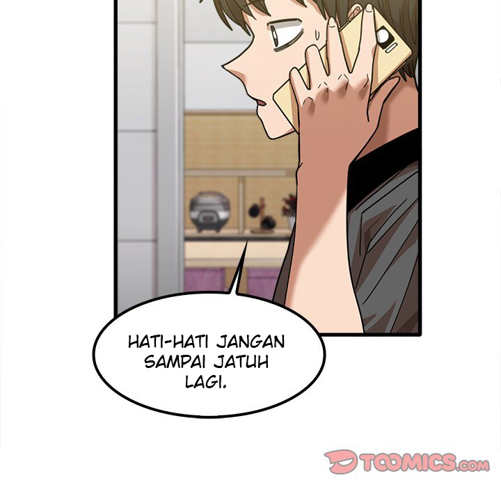 No More, No Less - Chapter 23 79 No More, No Less - Chapter 23 79