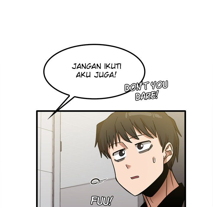 No More, No Less - Chapter 23 71 No More, No Less - Chapter 23 71