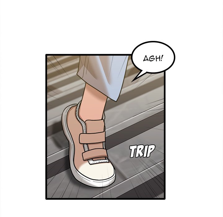 No More, No Less - Chapter 23 74 No More, No Less - Chapter 23 74