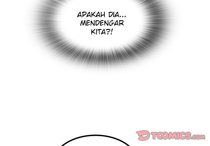 No More, No Less - Chapter 23 4 No More, No Less - Chapter 23 4