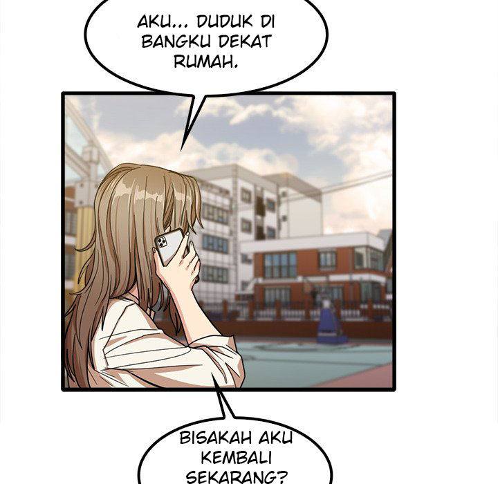 No More, No Less - Chapter 23 42 No More, No Less - Chapter 23 42