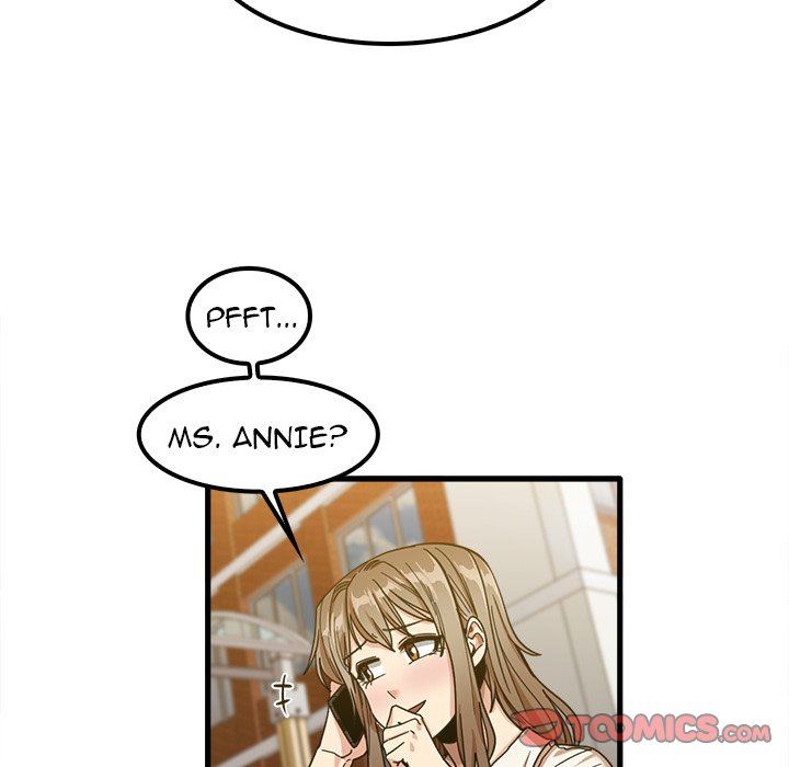 No More, No Less - Chapter 23 40 No More, No Less - Chapter 23 40