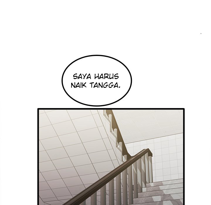 No More, No Less - Chapter 23 50 No More, No Less - Chapter 23 50