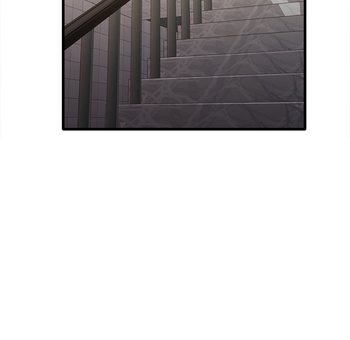 No More, No Less - Chapter 23 51 No More, No Less - Chapter 23 51