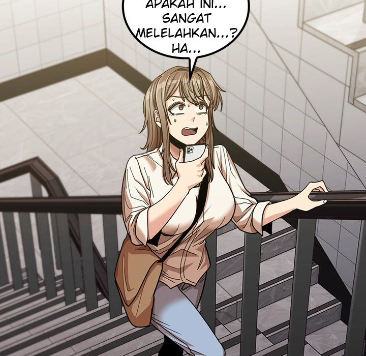 No More, No Less - Chapter 23 54 No More, No Less - Chapter 23 54