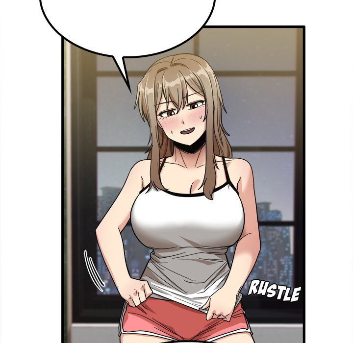 No More, No Less - Chapter 26 8 No More, No Less - Chapter 26 8