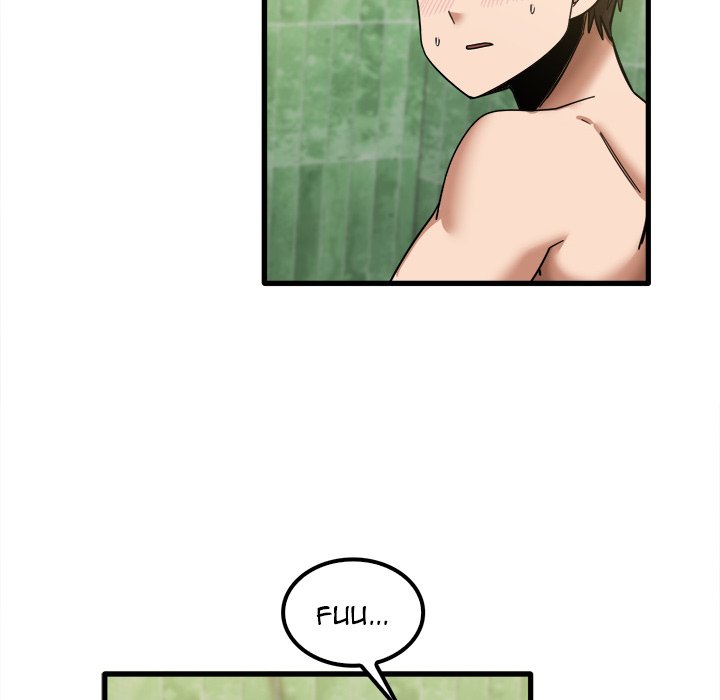 No More, No Less - Chapter 26 83 No More, No Less - Chapter 26 83